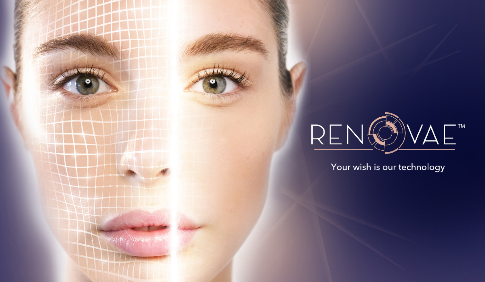 The Explanation