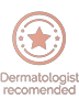Dermatologist tested
